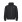 Calvin Klein Ανδρικό μπουφάν Padded Hooded Harrington